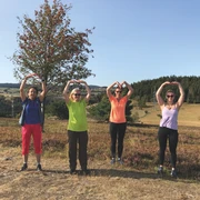 Qigong c) Gaby Herbst-Göbel.jpg