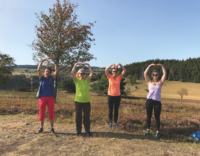 Qigong c) Gaby Herbst-Göbel.jpg