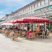 Cadera-Hauptgeschäft Porschestraße.jpg