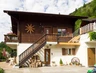 Haus ost Haus ost