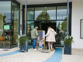 Landgrafentherme Bad Nenndorf