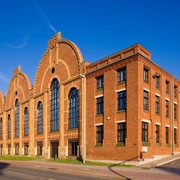 1497_Außenansicht_Sächsisches_Industriemuseum_Dittrich.jpg