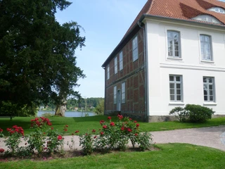 Weber-Museum, Katrin Jester.JPG