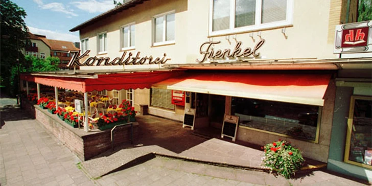 bahnhofstr_05.jpg