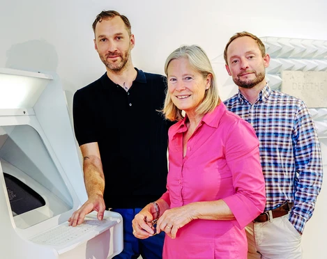 Städtische Galerie Wolfsburg