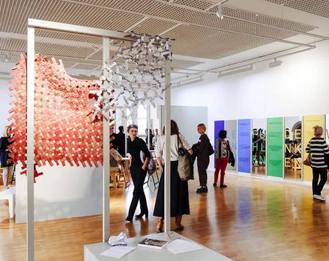 Städtische Galerie Wolfsburg