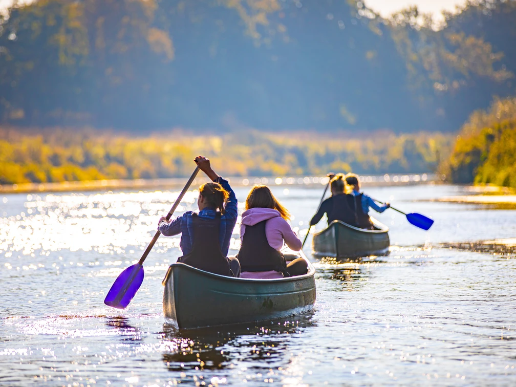 Kanu CR MedienAtelier Emsland.jpg