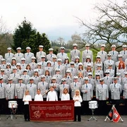 Fanfaren- und Musikzug Frankershausen