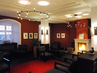 Hotel Schloss Waldeck (2).jpg