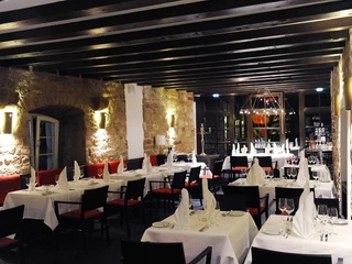 Hotel Schloss Waldeck (4).jpg