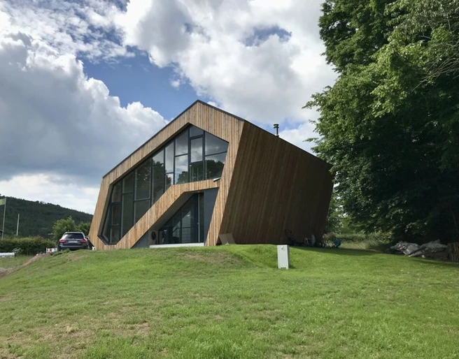 Ferienhaus Heimathafen.jpg