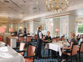 Restaurant Classic Maritim Hotel Bad Wildungen.jpg