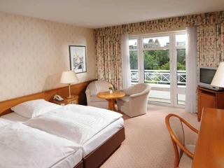 Doppelzimmer der Comfort-Kategorie Maritim Hotel Bad Wildungen.jpg