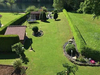 Ferienhaus Hankel (5).jpg