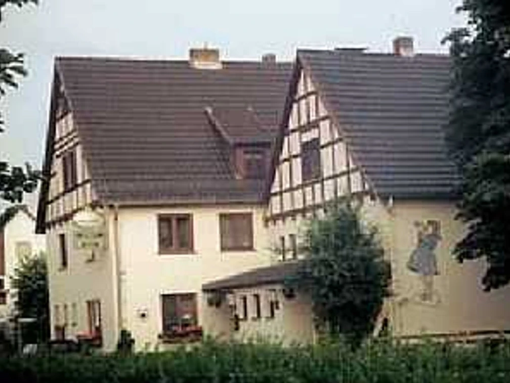 Gasthaus-Pension Zorn (1).jpg
