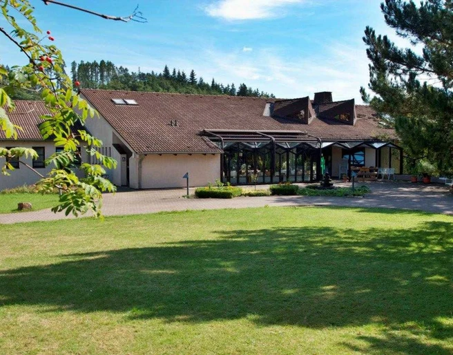 Seminarzentrum Edersee.jpg