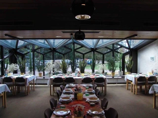 Seminarzentrum Edersee (1).jpg