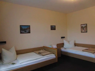 Seminarzentrum Edersee (2).jpg