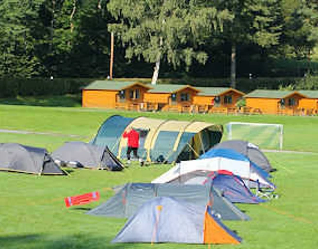 Ferienzentrum Albert Schweitzer (Camping).jpg