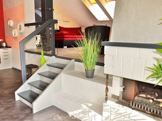 Ferienwohnung MaFi (1).jpg