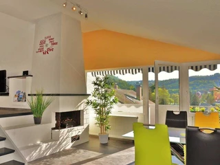 Ferienwohnung MaFi (2).jpg