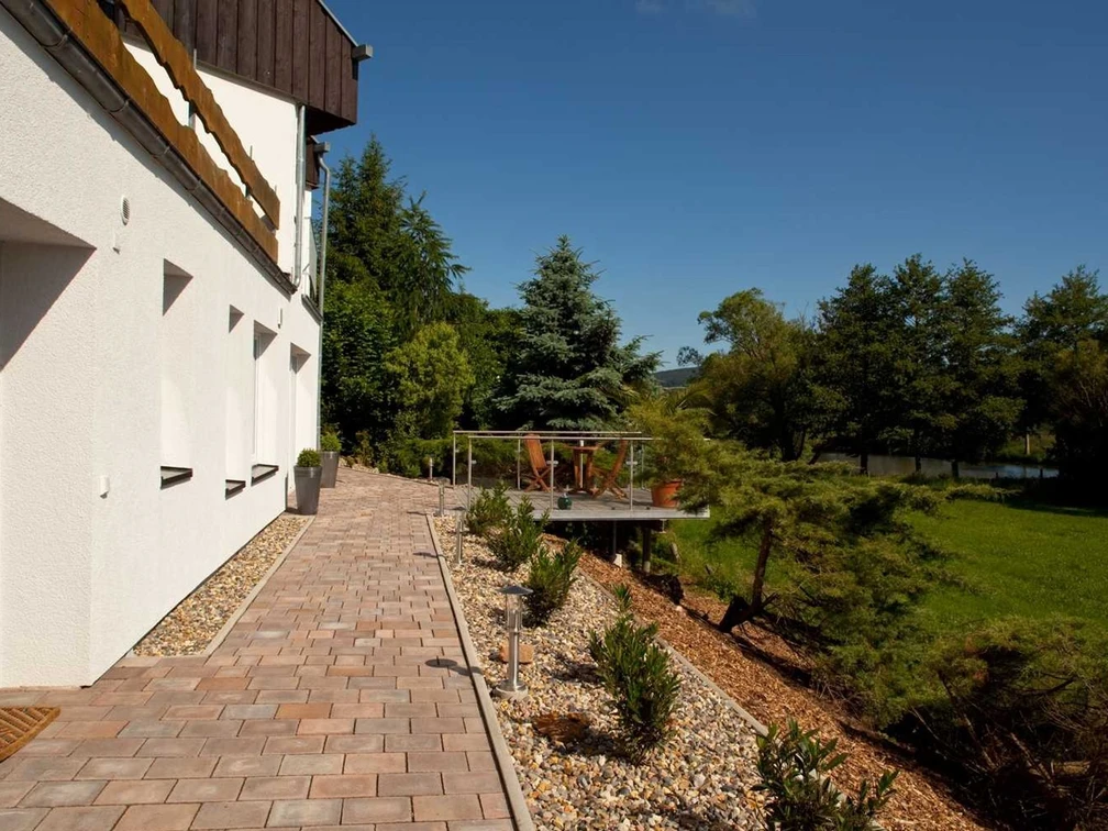 Ferienwohnung Ederaue.jpg