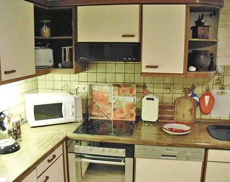 Ferienhaus Annelie.jpg