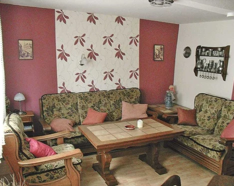 Ferienhaus Annelie (1).jpg