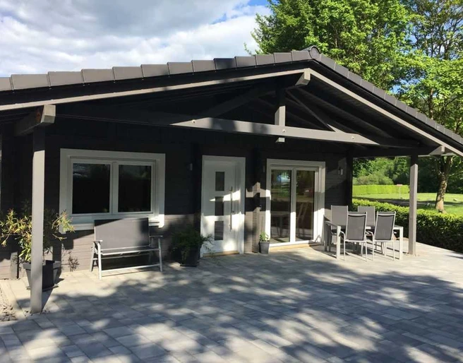 Ferienhaus Hankel.jpg