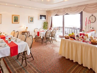 Pension Gimpel (1).jpg