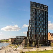 Alsik-Hotel-&-Spa-møder-og-konferencer