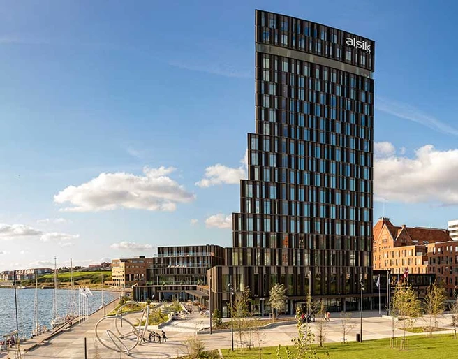 Alsik-Hotel-&-Spa-møder-og-konferencer