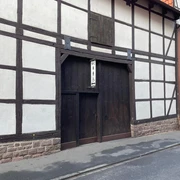 Toilette Maschenstraße (3).jpeg