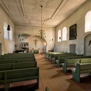 St Georgsberg innen.jpg