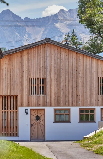 afw-ata22-heb-070-marcgilsdorf