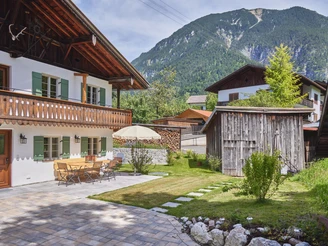 afw-ata22-heb-042-marcgilsdorf