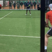 Sønderborg-Tennisklub-padelbillede