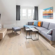 Ferienwohnung-Dünenglück-Juist