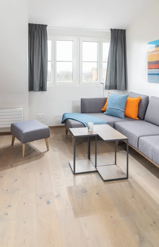 Ferienwohnung-Dünenglück-Juist