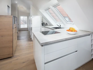 Ferienwohnung-Dünenglück-Juist