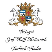 logo-weingut-metternich