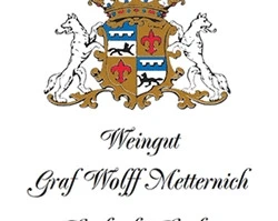 logo-weingut-metternich