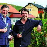 laible_sen_jun_reben_1 (2)