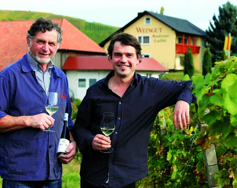 laible_sen_jun_reben_1 (2)