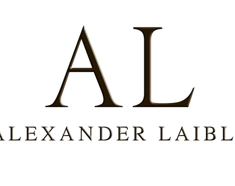 Logo AL_nachgebaut_Relief