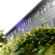 DURBACHER_Fassade_bearbeitet_GUI0086