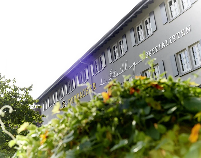 DURBACHER_Fassade_bearbeitet_GUI0086