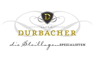 Winzergenossenschaft Durbach