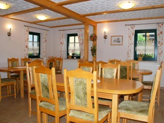 Flößerstube