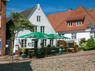 Ulmenklause